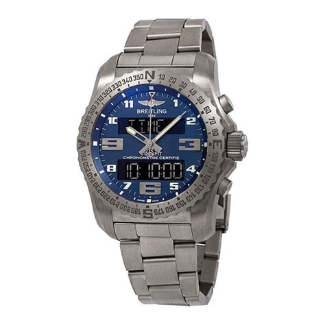 breitling b50 price south africa|breitling b50 manual.